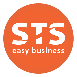STS easy business Conseils création Gestion Pilotage d'entreprise