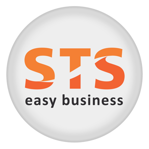 STS easy business