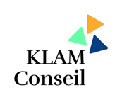 logo KLC