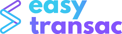 easytransac solution française d'encaissement partenaire STS easybusiness